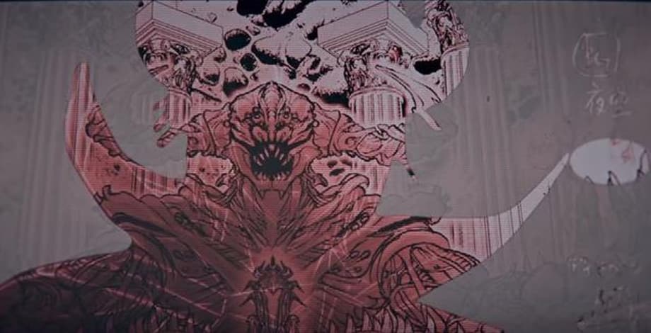 English-Subbed HOW NOT TO SUMMON A DEMON LORD TV Anime Trailer Released