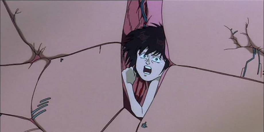 Image result for kaori akira