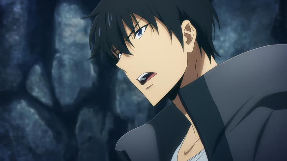 All Crunchyroll Anime Awards 2025 Winners: SOLO LEVELING Wins Anime Of The Year
