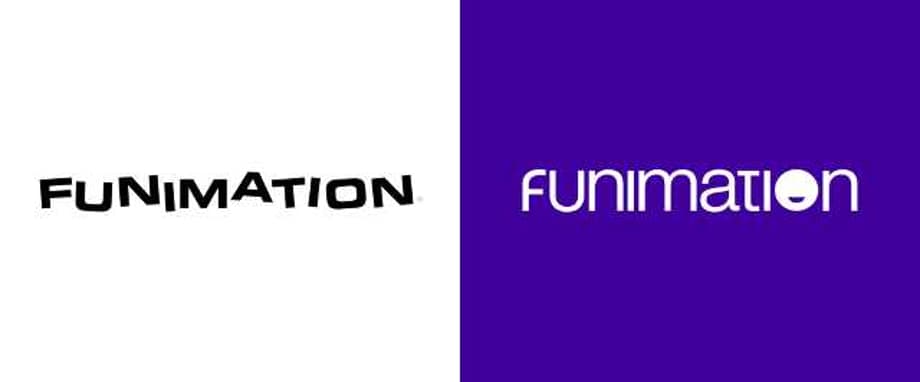 Around 2.5 Million FUNimation Accounts Reportedly Compromised In Data Breach