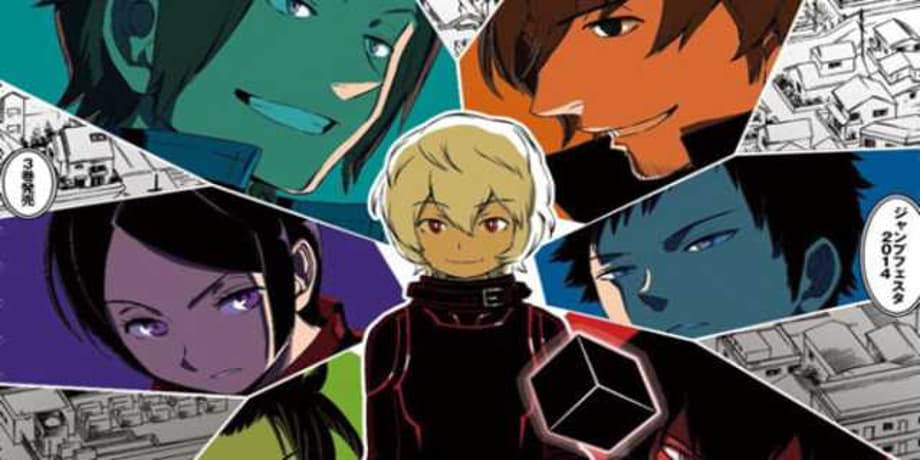 COPYRIGHT CRACKDOWN: Man Arrested In Japan For Breaking Copyright Laws