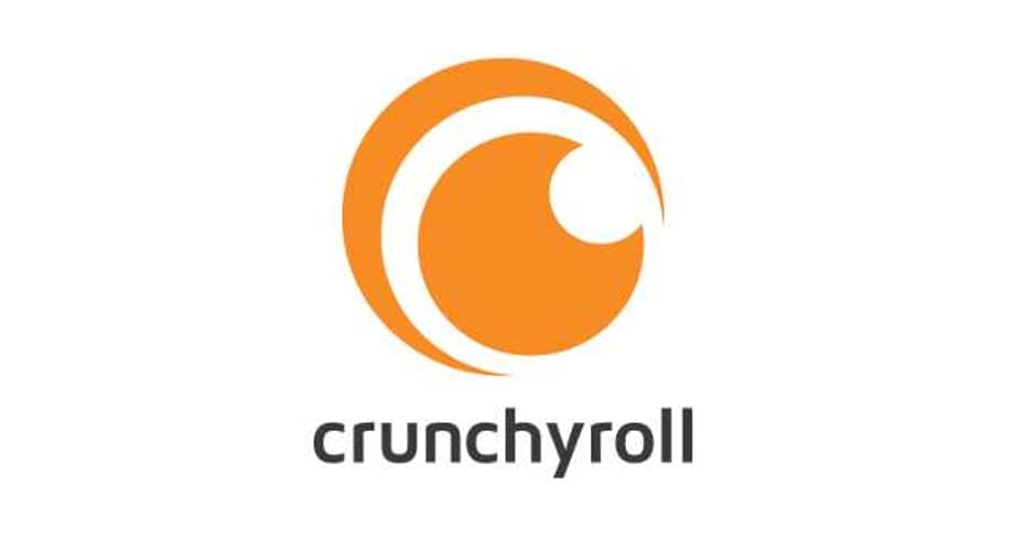 CRUNCHYROLL Announces New Anime Convention As Subscribers Surpase 1 Million