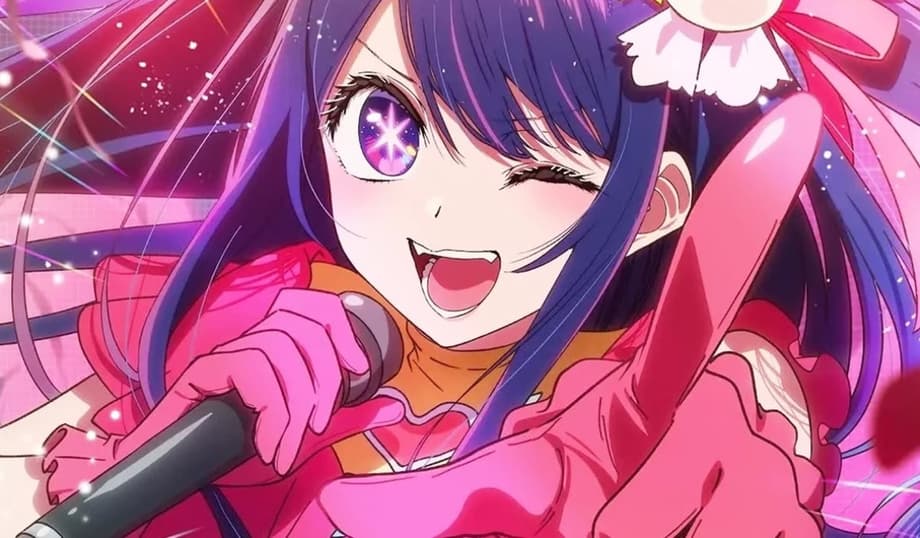 CRUNCHYROLL Brings Anime FanFest To SDCC 2025 With SPYAIR, yama, Denzel Curry & More