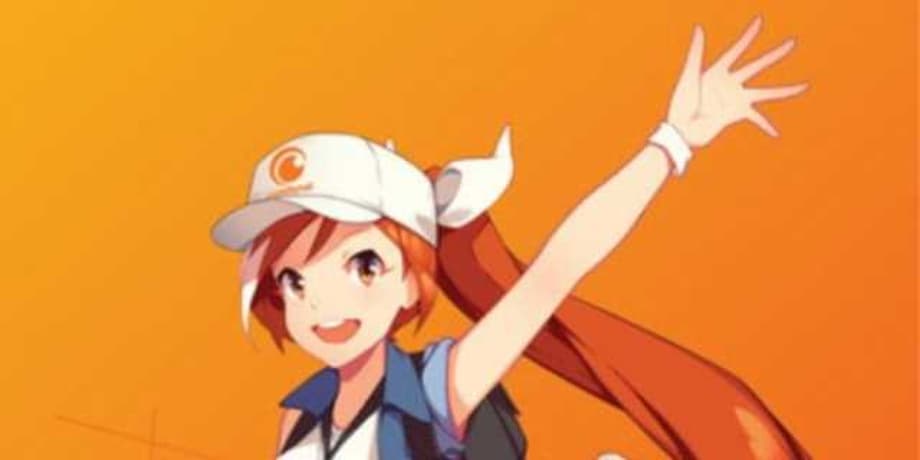 CRUNCHYROLL EXPO 2020: Annual Convention Cancelled Due To COVID-19