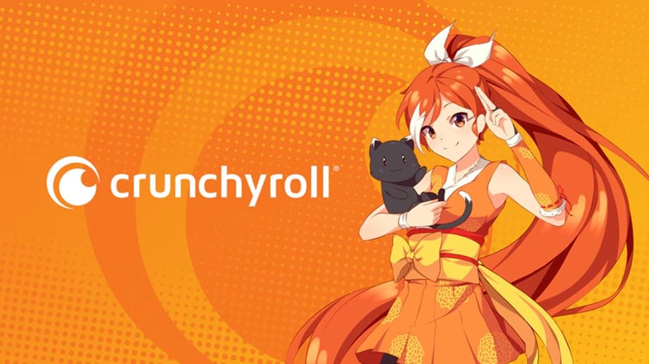 CRUNCHYROLL Facing Class Action Lawsuit Over Third-Party Data Breach Involving User Names, Emails, And More