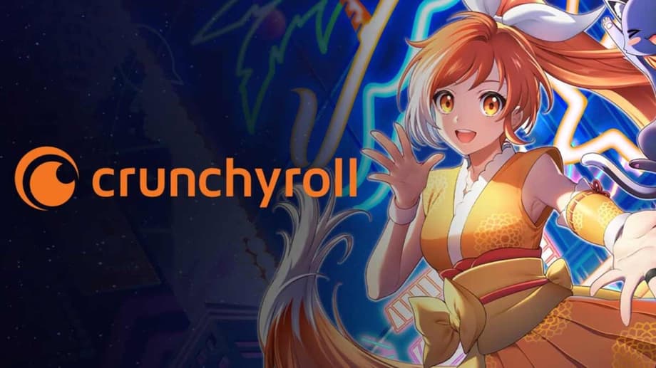 CRUNCHYROLL Reportedly Hacked: What Users Need To Know About The Possible Security Breach