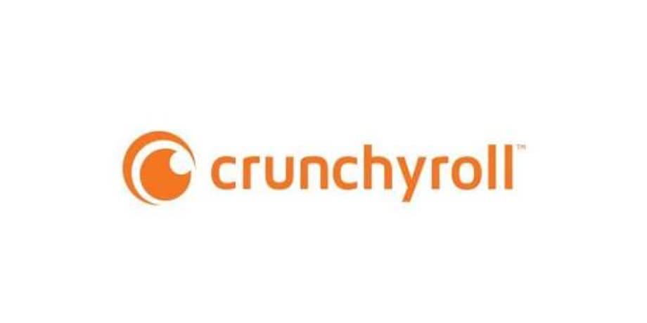 CRUNCHYROLL: Streaming Service Has Released Its Spring Slate Of English Dubs