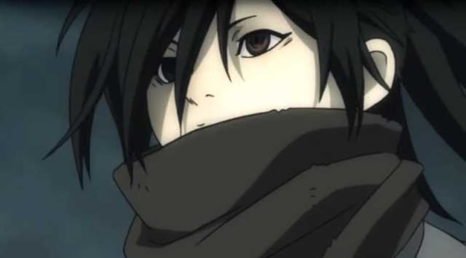 DORORO Anime Series Shares Its Opening And Ending Videos