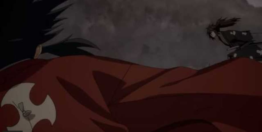 DORORO: Asian Kung-Fu Generation To Perform New OP