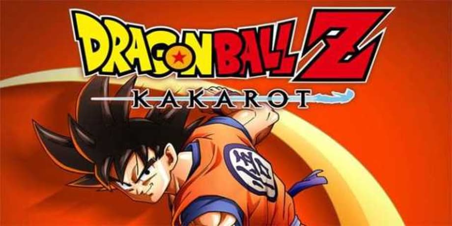 DRAGON BALL: KAKAROT Future Trunks Revealed In New Trailer