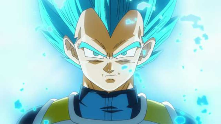 DRAGON BALL SUPER Chapter 49 Manga Recap: Can Goku And Vegeta Super Saiyan Blue Defeat Moro?