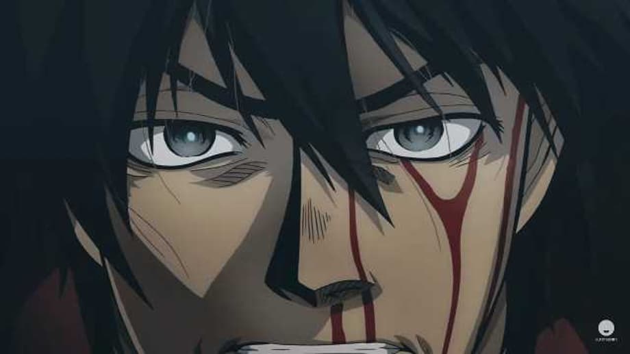 DRIFTERS Available For Pre-Order, New Trailer Released To Celebrate