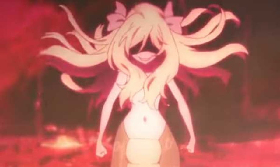 DROPKICK ON MY DEVIL! Has Sold Over 2,000 Units, Season 2 Announced