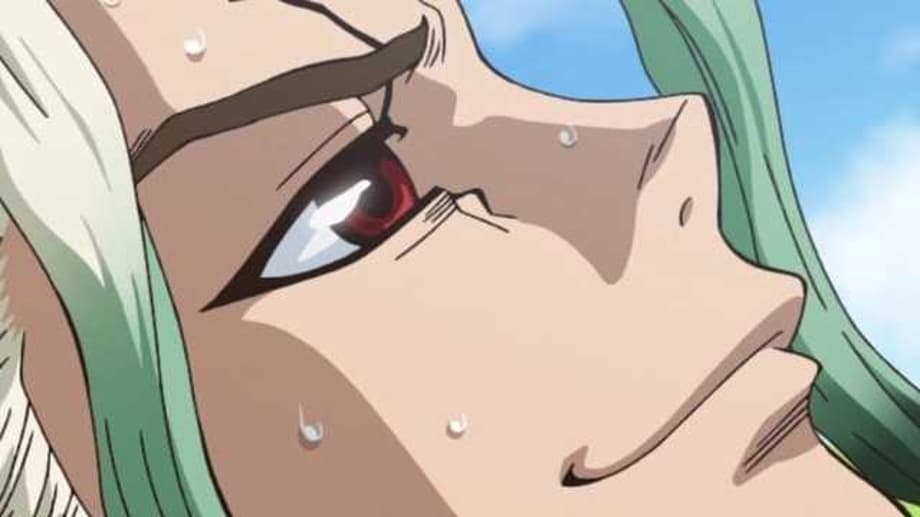 DR.STONE: The Second Season Of the Series Has Confirmed Its Release Date With A New Trailer