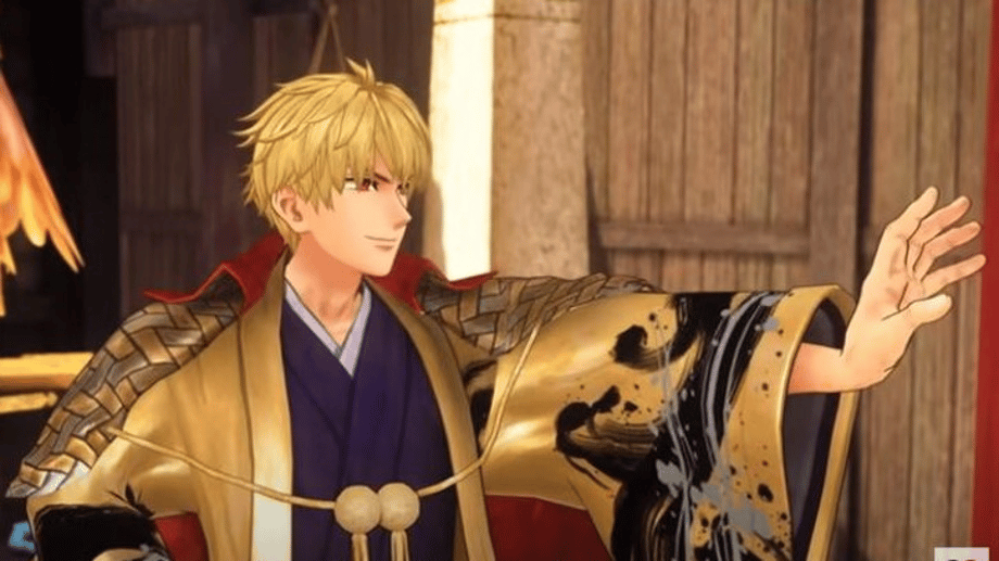 FATE SAMURAI/REMNANT Video Game Drops Gameplay Trailer And New Details About Premiere