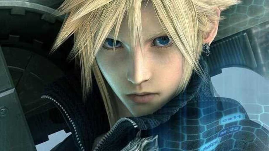 FINAL FANTASY VII REMAKE Developer Discusses The Process Of Reimagining The Classic JRPG