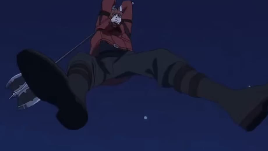 FRIEREN: BEYOND JOURNEY'S END Season 3 Officially Confirmed For Fall 2027