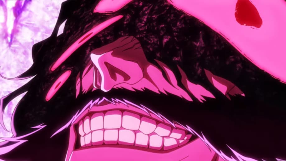 From "Big Three" To Epic Finale: BLEACH Drops Explosive Trailer For Its THOUSAND-YEAR BLOOD WAR Conclusion