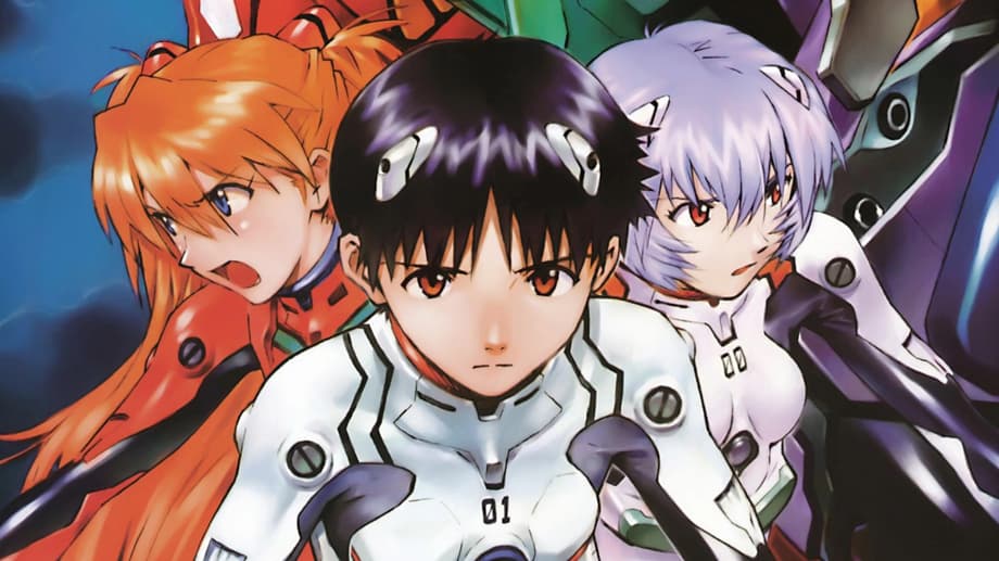 Gainax Founder Addresses Studio's Closure, Lack Of Respect, And The &quot;Profound Sadness&quot; Of It All