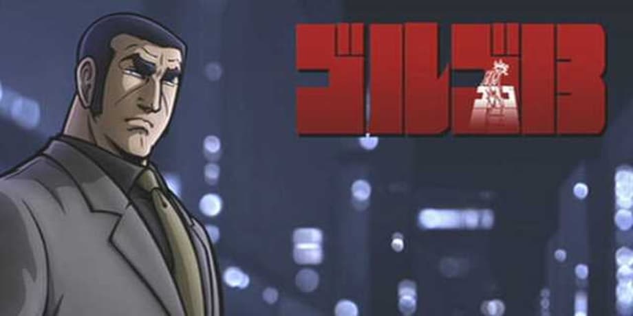 GOLGO 13: Longest Running Manga Goes On Hiatus After Over 50 Years