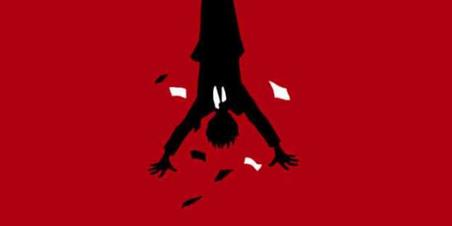 GREAT PRETENDER: New Wit Studios Anime Reveals New Theme Song
