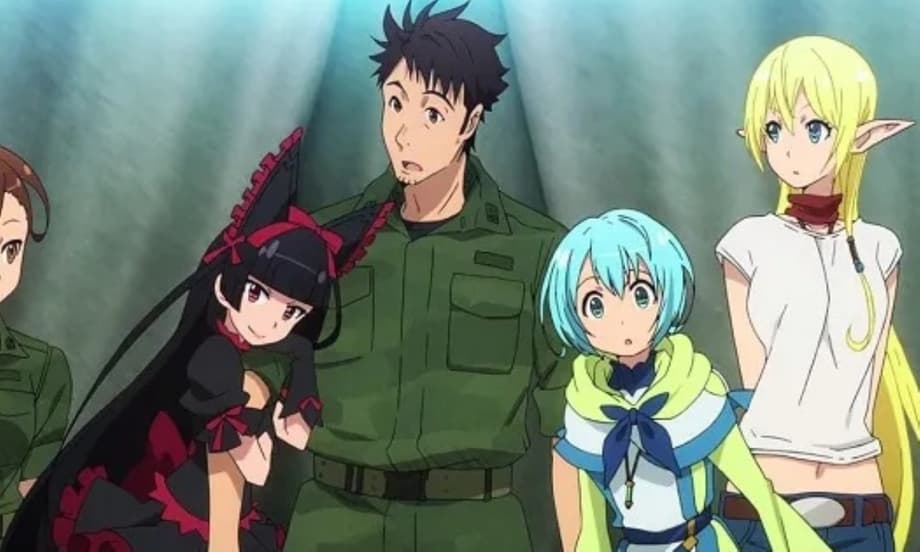 Hanashi Media Bolsters Catalog With 11 New Light Novel Licenses For Fans Of All Genres