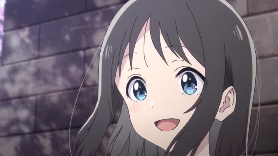 HIDIVE &quot;Summer Of Dubs&quot; Kicks Off With FLOWER AND ASURA English Premiere This Month