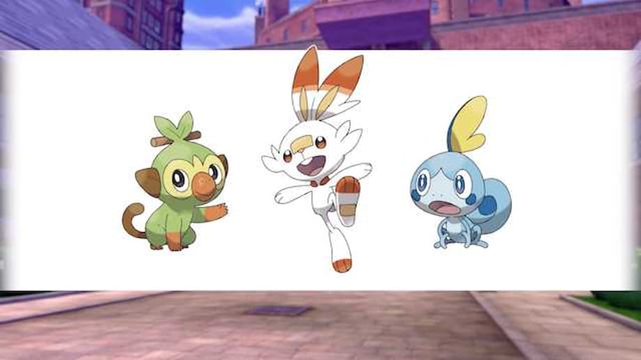 International Newspaper Tricked Into Believing POKÉMON GUN Is An Actual Game