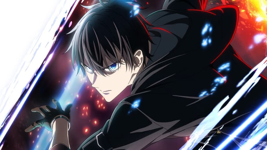 JACK-OF-ALL-TRADES, PARTY OF NONE Anime Season 2 Confirmed As Franchise Hits 5.2 Million Copies