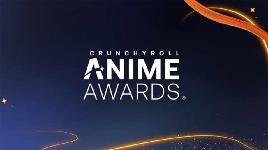 JUJUTSU KAISEN, DEMON SLAYER, & More Win Big At Tokyo's 8th Annual Crunchyroll Anime Awards