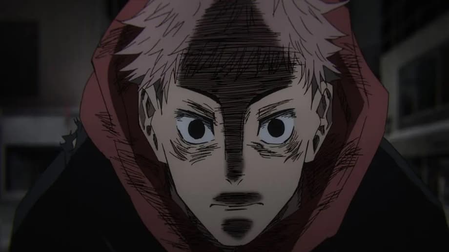 JUJUTSU KAISEN SEASON 3 Limited To Select Regions On Netflix, Leaving Western Fans Disappointed