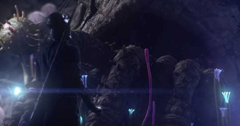 Live-Action  NAUSSICA OF THE VALLEY OF THE WIND Fan Short Attempts To Pay Tribute To Hayao Miyazaki