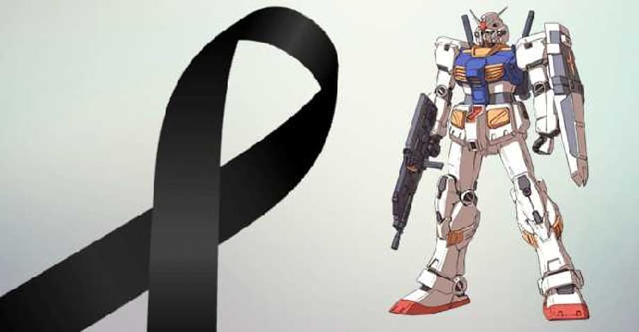 Mobile Suit Gundam Composer Yūshi Matsuyama Dies After House Fire