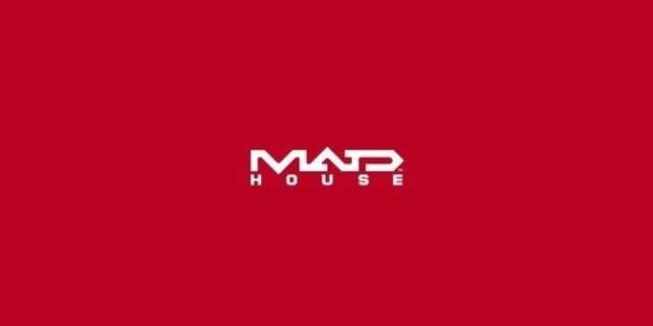 MONSTER STRIKE: New Anime Short Film Collab With MADHOUSE Has Released