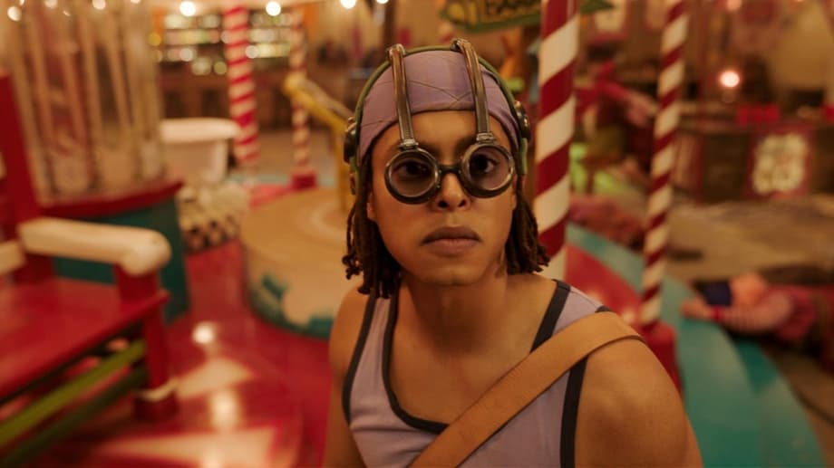 Netflix's ONE PIECE Live-Action Series Renewed For Season 3