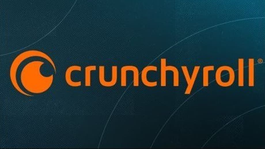 New 24/7 Anime Channel Officially Launched By CRUNCHYROLL