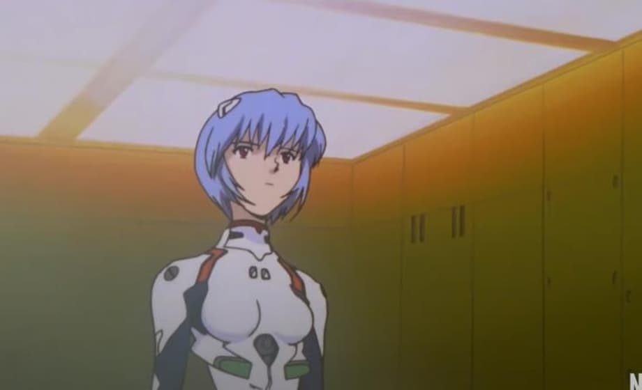 New Cast Members Announced For Evangelion Stage Play