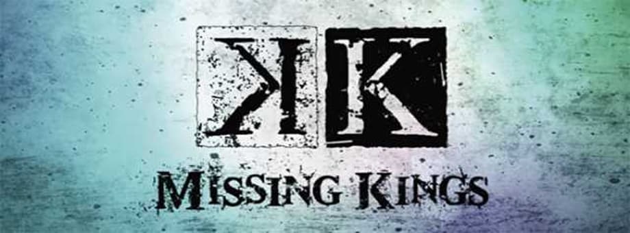 New K THE MOVIE: MISSING KINGS Trailer Has Hit To Celebrate Home Video Release