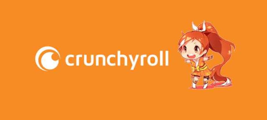 New Report States AT&T Wants To Buy All Of Otter Media, Crunchyroll Included