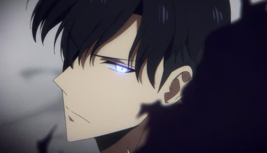 New SOLO LEVELING Video Game Will Finally Fix the Series’ Most Controversial Ending