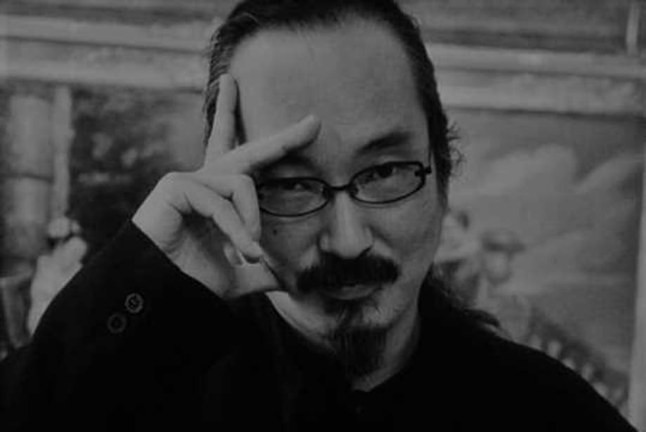 New Trailer For The Satoshi Kon Documentary DREAMING MACHINE Released