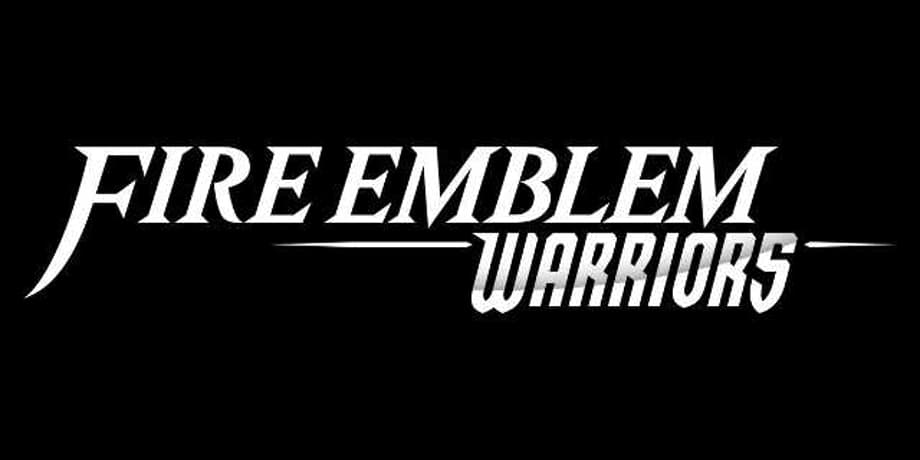 Nintendo Announces New Fire Emblem Game The Nintendo Switch