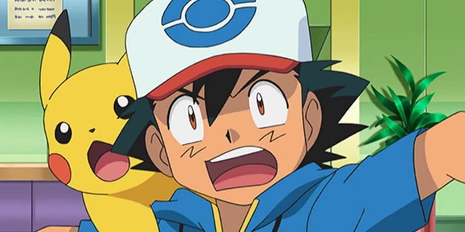 Nintendo Seeks Court Order To Identify Discord User Behind Major Pokémon “Teraleak”