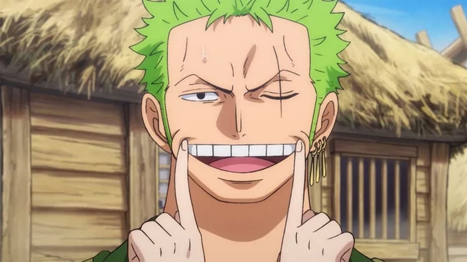 One Of The Worlds Largest Manga Piracy Sites Has Been Shutdown In International Crackdown