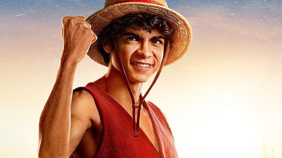 ONE PIECE Actor Joe Manganiello Hints That Work On Season 3 Will Begin Later This Year