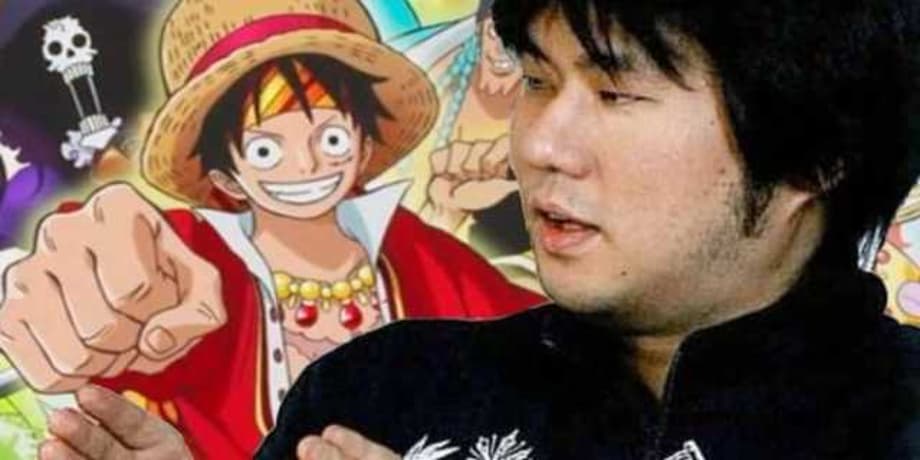 ONE PIECE: Eiichiro Oda Reveals When He Plans To End The Series