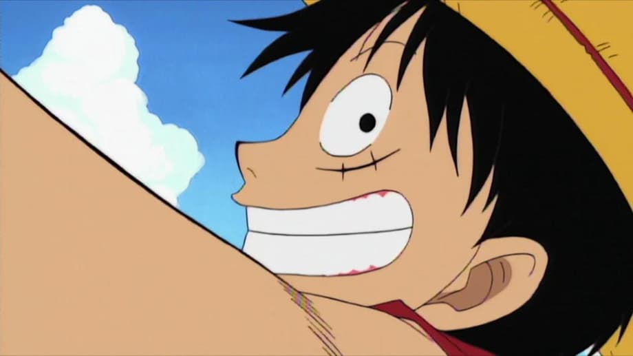 ONE PIECE Manga Announces Hiatus Due To Eiichiro Oda's &quot;Poor Physical Health Condition&quot;