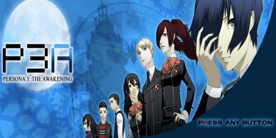 PERSONA 3 & 5 Dancing Games Reveal New Characters And DLC in Promo Videos