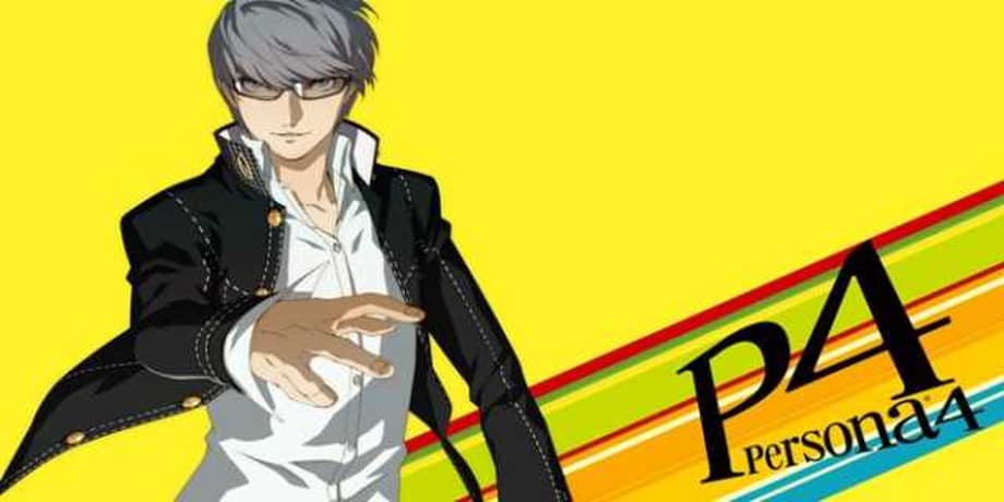 PERSONA 5:ROYAL Features Return Of Past Protagonists In New Trailers