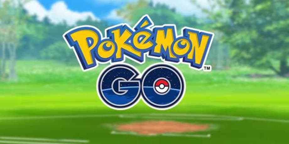 POKEMON GO Will Be Launching Its Battle League Next Year